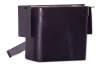 Dexter Distribution - Tekonsha Lockable Nylon Battery Box & Metal Bracket  20000
