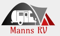MANN'S RV